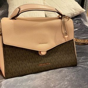 Michael Kors bag